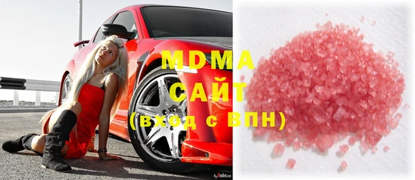 скорость Нефтегорск